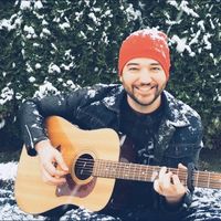 Online Christmas Show