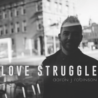 Love Struggle House Show