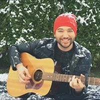 Online Christmas Show!