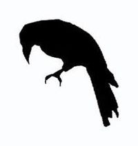 Dark Songs 2014 / The Edgar Allan Polka