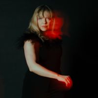 Andrea Wittgens Trio at Culture Lab