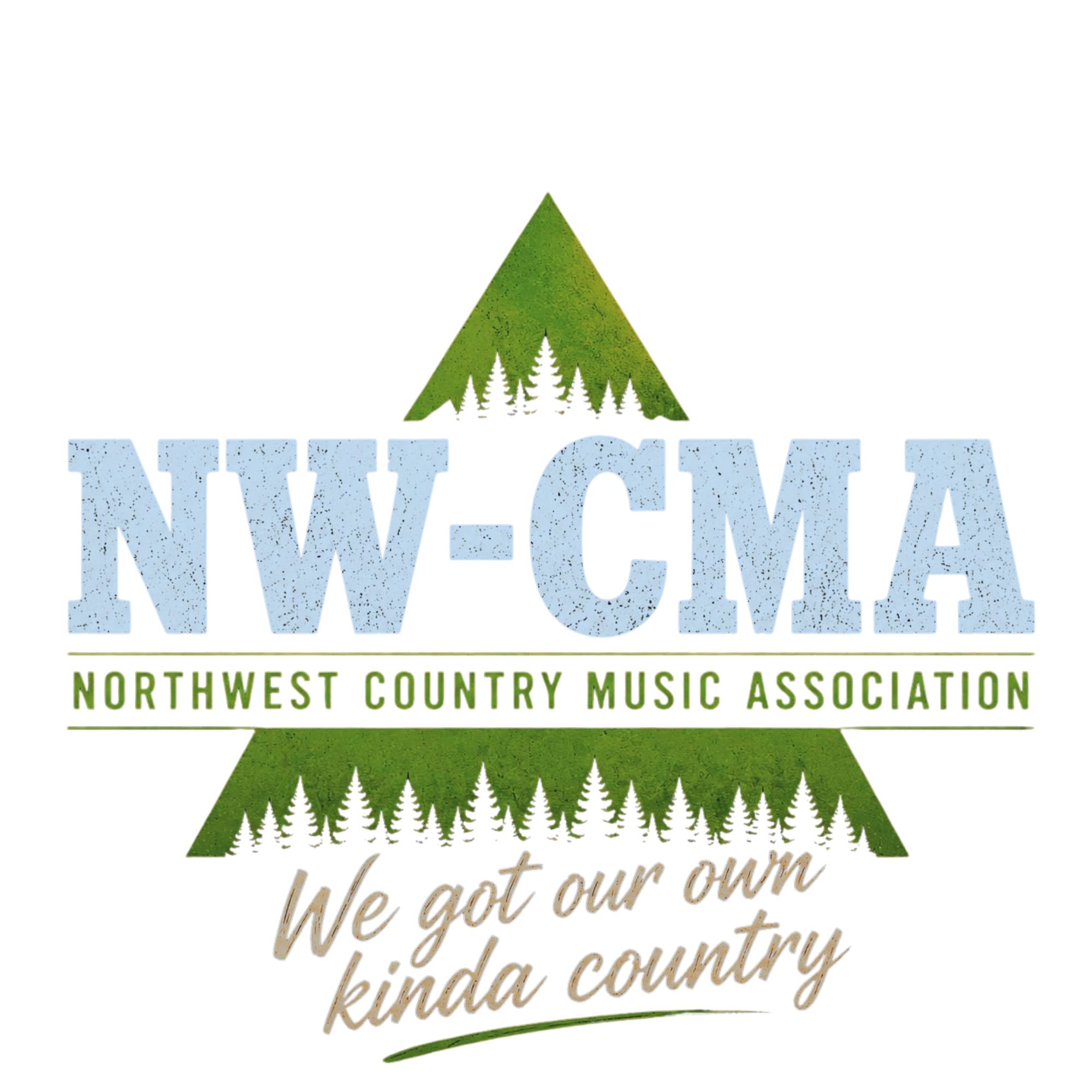Northwest CMA