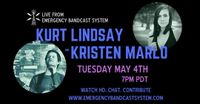 Kurt Lindsay