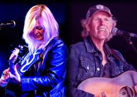 Montrose Folk Club