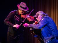 Hambledon Folk Club