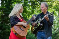 The Green Note (Matinee Show)