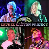 New Forest Folk Festival