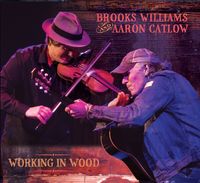 Furred Thursday Folk Club