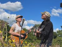 Whitstable Sessions