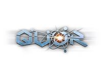 Quor with Scarlet Canary, One From None & Burns Like Hell
