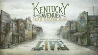 Kentucky Avenue with Sean Gaiser