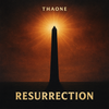 Resurrected Light Source T-shirt Bundle