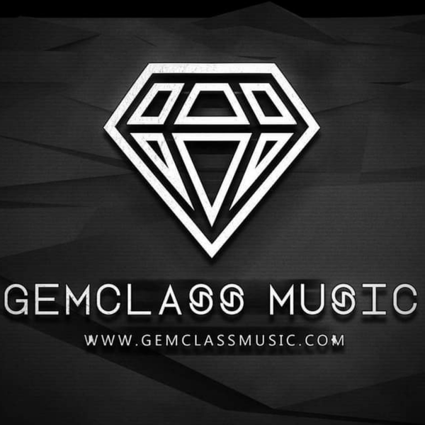 New Genesis Basic Beat Bundle