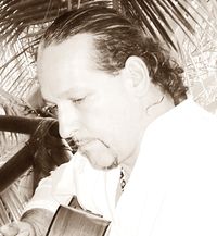oskar christian - charts - cd - presetations