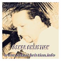FESTA DI FIORI - OSKAR CHRISTIAN