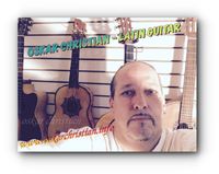 festa di fiori - oskar christian - live music