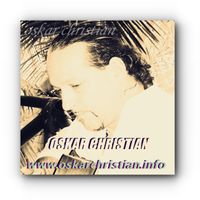 oskar christian