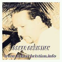 oskar christian latín Guitar el gitano mariachi Lunch show 