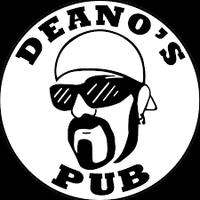 Bonneville 7 at Deano's Pub