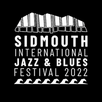 Sidmouth Jazz Festival