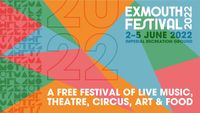 Exmouth Festival