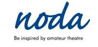 NODA AGM