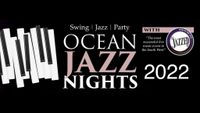 Ocean Jazz Nights - Jubilee Special