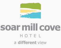 Soar Mill Cove Annual Ball