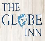 All Jazzing Up The Globe Inn