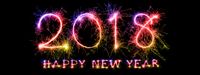 New Year's Eve Party
