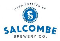 Salcombe Brewery Launch