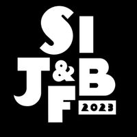 Sidmouth International Jazz and Blues Festival