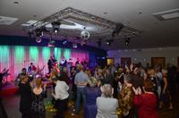 Private event - Wedding