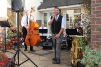 Salcombe Crabfest