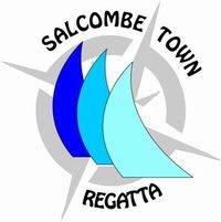 Salcombe Regatta - Street Party