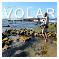 VOLAR by IISMA