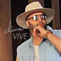 VIVE by IISMA