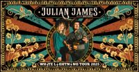 Julian James Live at The Brewery