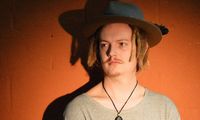 Noah Young Live at LBB