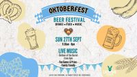 Octoberfest
