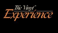 The Vinyl Experience