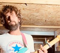 Rowan Donovan Live at 33 D