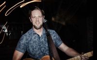 Chris Hoffman Live at The Brewery