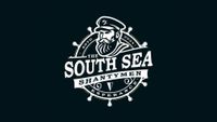 South Sea Shantymen with Guests live at The Brewery