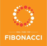 Fibonacci - Private Event