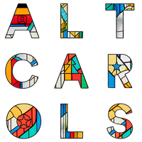 Alt Carols