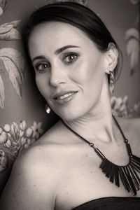Tauranga Jazz Festival