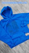 GEEK MOBB HOODIE 