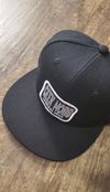 Geek Mobb Hat