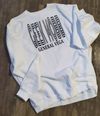 GEEK MOBB Sweat Shirt